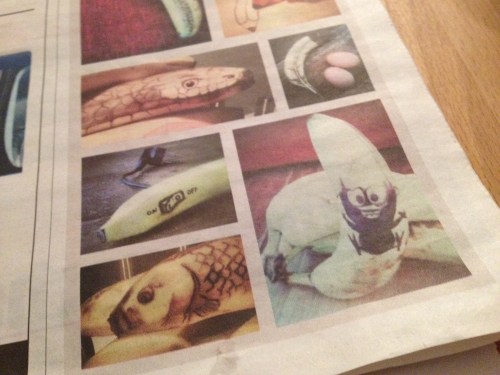 Te leuk om niet te delen...