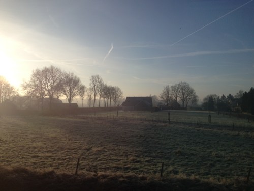 Goedemorgen Limburg