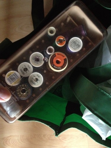 oja..ik was gewoon even de draad kwijt