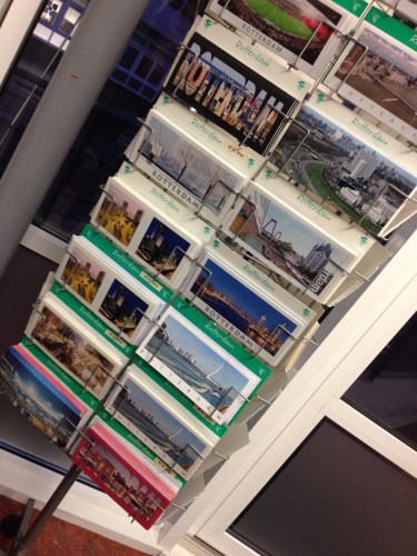 Ze bestaan nog. ..Groeten uit Rotterdam