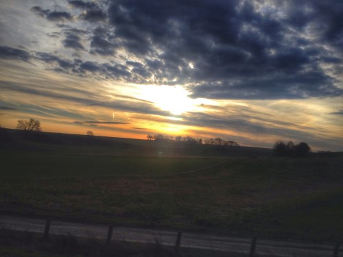 De goedemorgen Limburg lijkt steeds meer fans te krijgen. De lat ligt hoog.