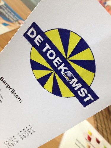 Woensdag sportdag, maar alleen als het uit komt