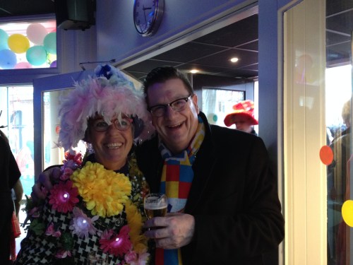 Ózze sjpassminister, 