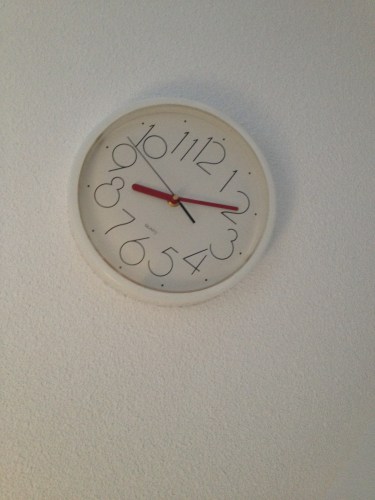 Aswoensdag, het begin van de vastentijd