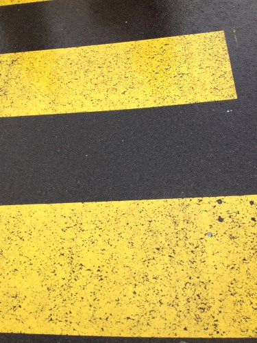 ja? en nu dan Anna-Maria?