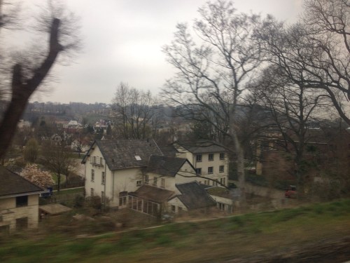 Goedemorgen Limburg!