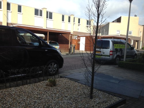 Ah! daar zul je ze hebben.