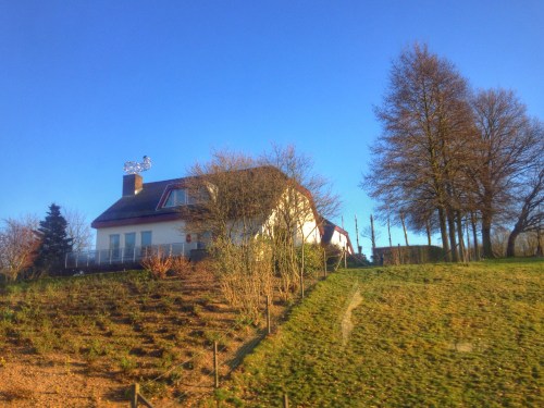 Levert wel weer mooie plaatjes op..