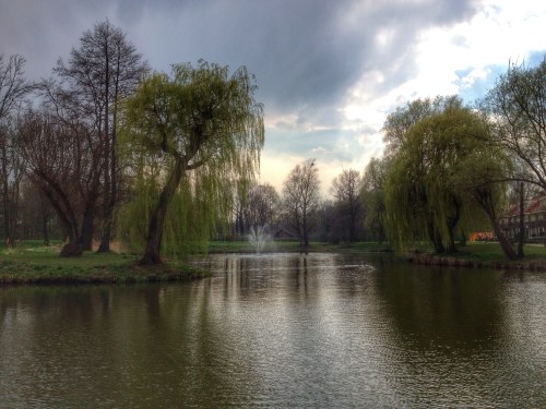 Voerendaal heeft meer dan alleen mooie kerken