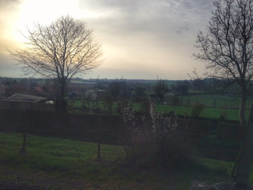 Goedemorgen Limburg!