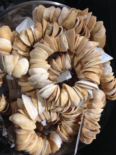 Armbanden of toch niet?