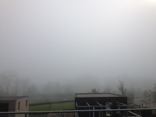 Huh?...waar is Rolduc gebleven?