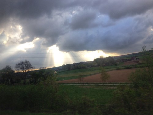 Goedemorgen Limburg!
