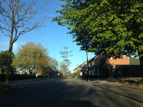 Kom op Kerkrade, er is werk aan de winkel