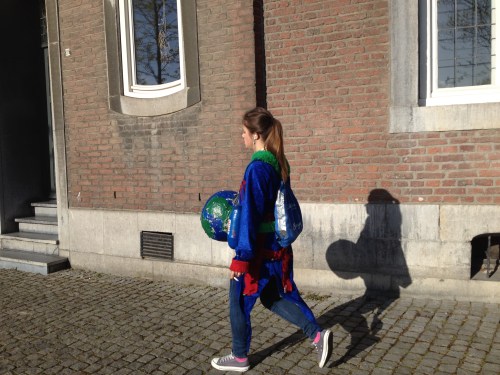 Euh...wat is dit nou?