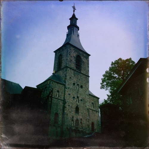 Dag Rolduc, tot gauw!