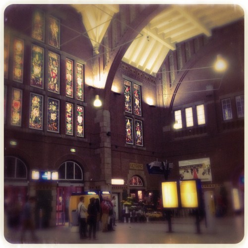 Nou ok...nog eentje dan.