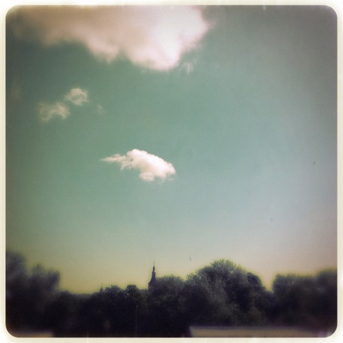 Dit is toch prachtig?