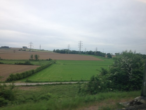 Goedemorgen Limburg!