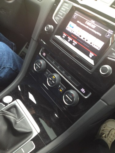 Alhoewel...deze is ook wel gaaf.