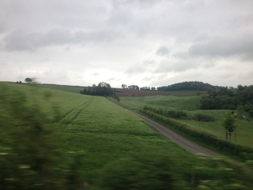 Goedemorgen Limburg!