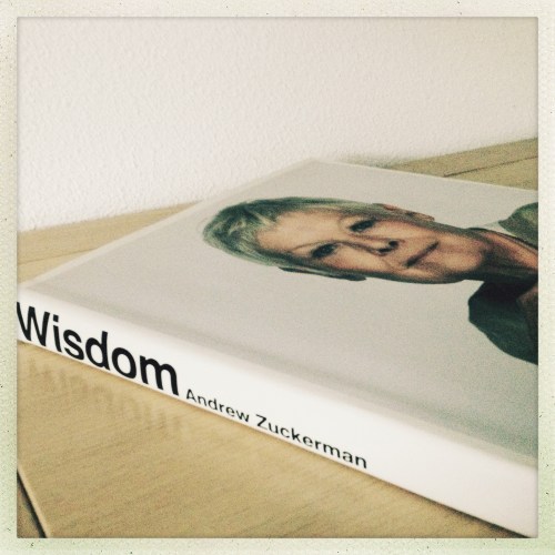 Voor een wedstrijd stap ik over op boeken