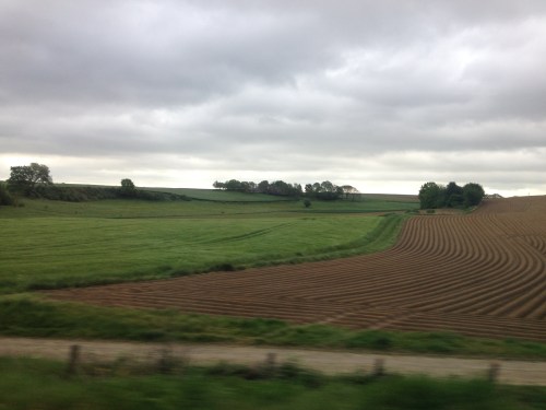 Goedemorgen Limburg!