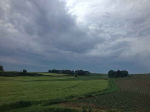 Goedemorgen Limburg!