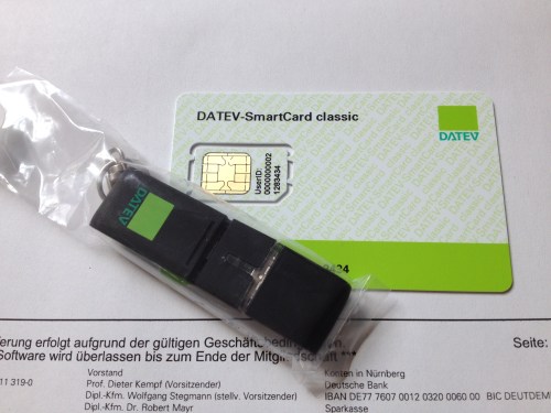 Oh wacht...er moet ook nog iets in. 