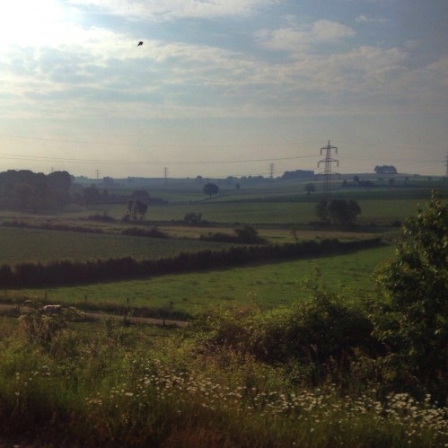 Goedemorgen Limburg!