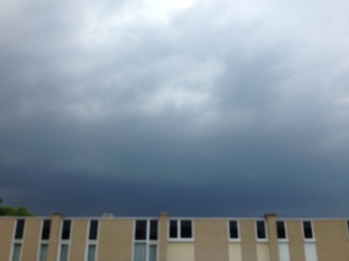 O..dat is duidelijk.