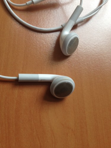 Soms vallen dingen ineens op hun plaats.