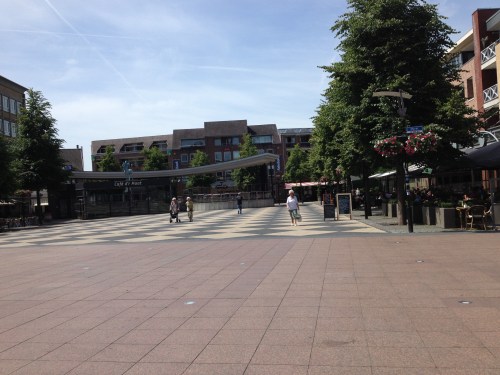 Halloooooooo allooooo allooo alloo allo all....