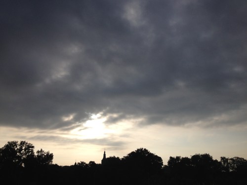 dan helpt dat ook niet erg