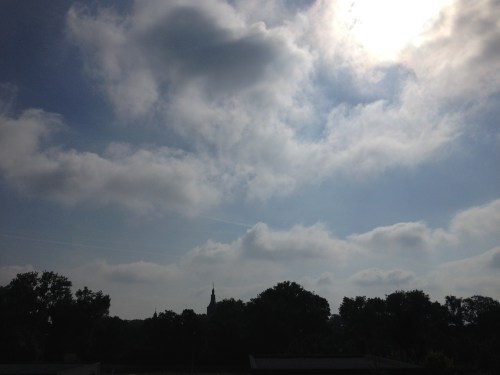 Dat ziet er puik uit!