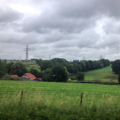 Goedemorgen Limburg!