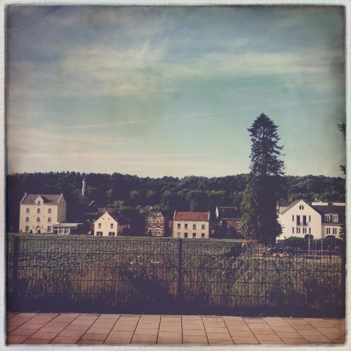 Zeg nou zelf, dit zijn toch plaatjes?