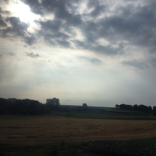 Goedemorgen Limburg!