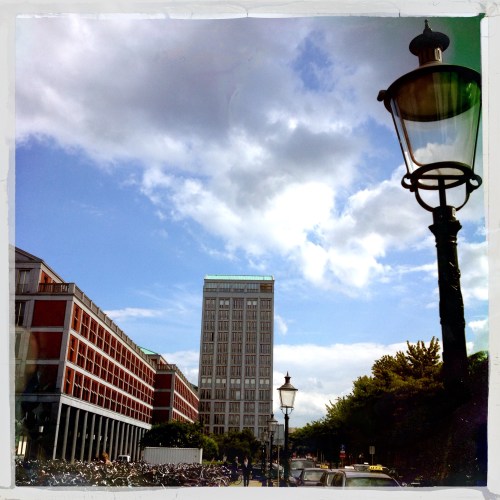 Ik kijk gewoon niet goed want daar is het beeld prima