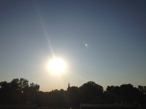 Oleeee ole ole ole....