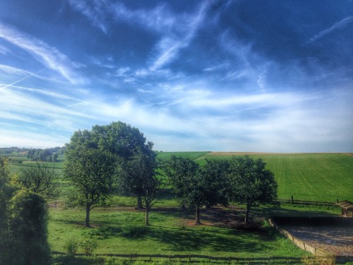 Goedemorgen Limburg!