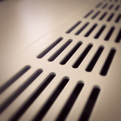 Zo rooster he?, best een fotogeniek ding toch?