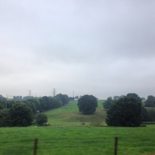 Goedemorgen Limburg.