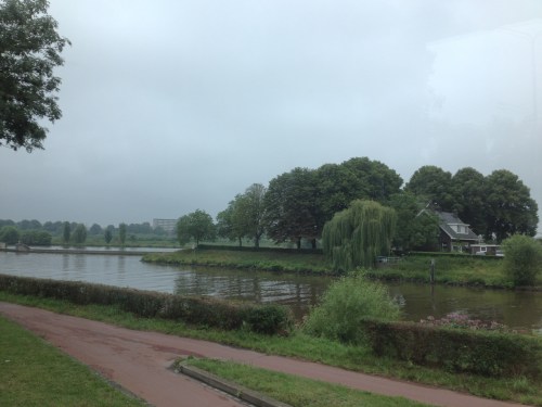 Dit is wel weer een mooi plaatje.