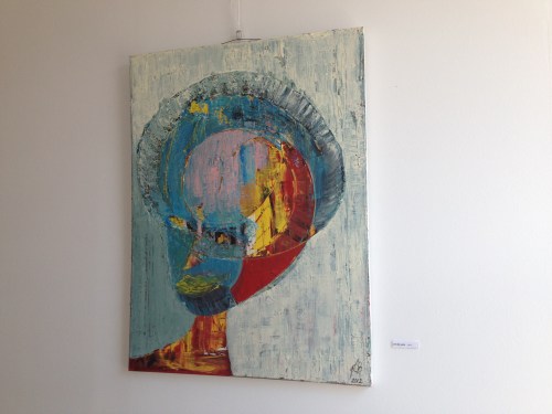 Dit is mijn favoriet.