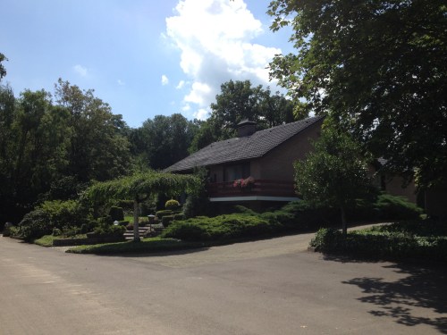 Dit is nieuw (voor mij)