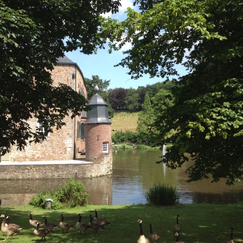 Verder dan hier kom ik niet.