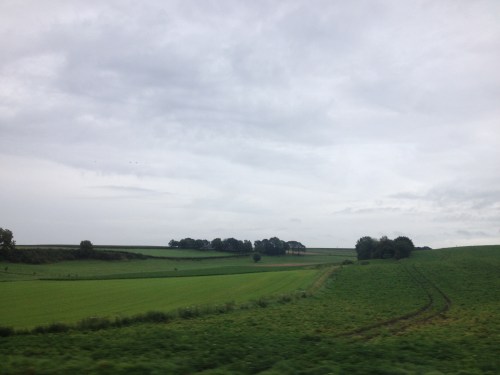 Goedemorgen Limburg.