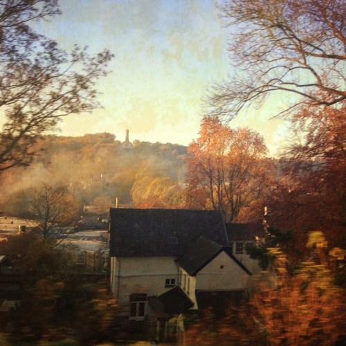 10808670_666205960167762_1025957193_n