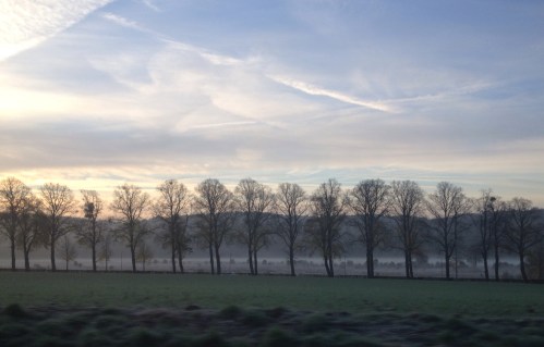 Houthem - St. Gerlach